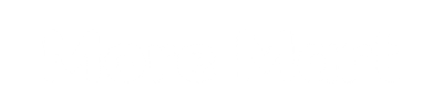 MoreMart
